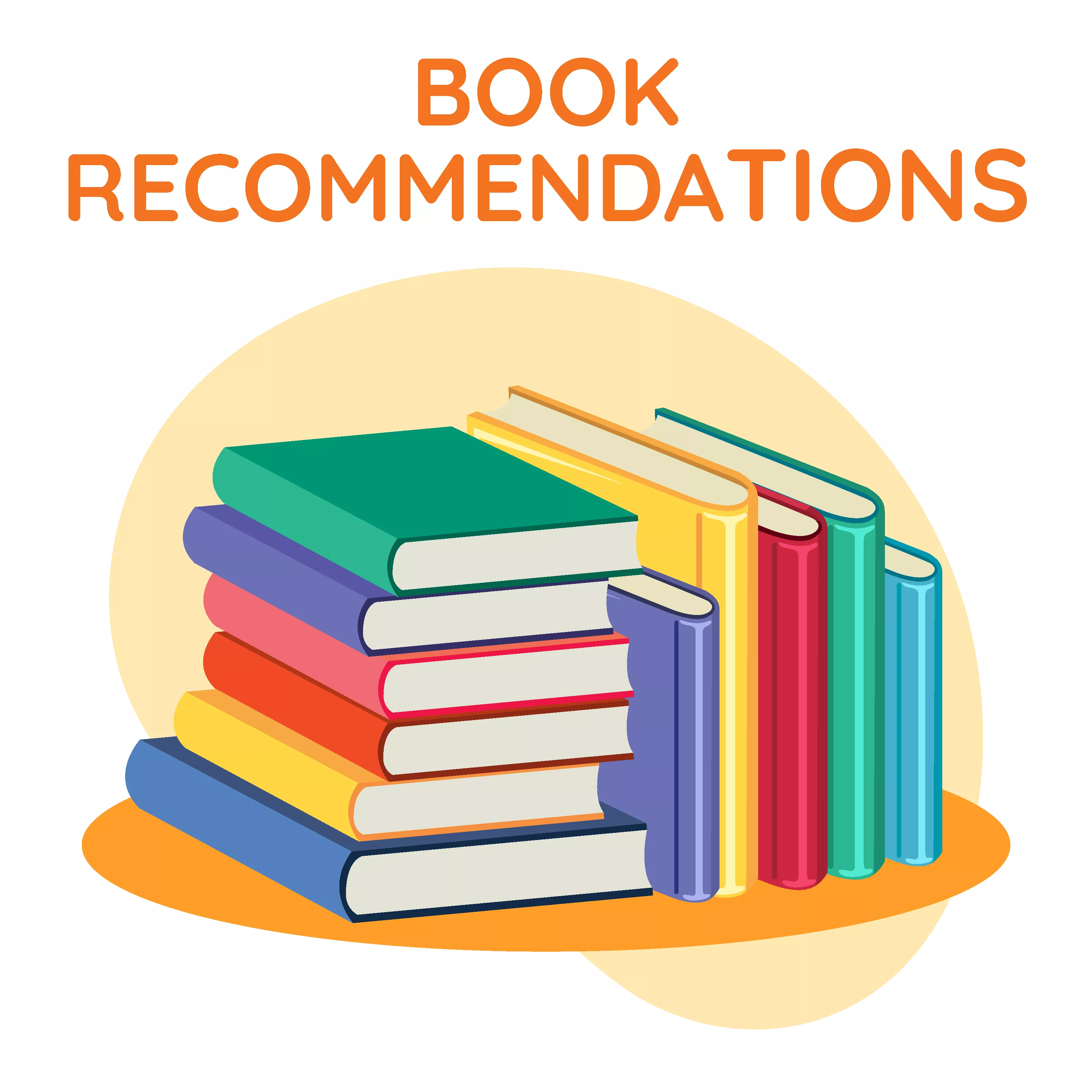Book Recommendations