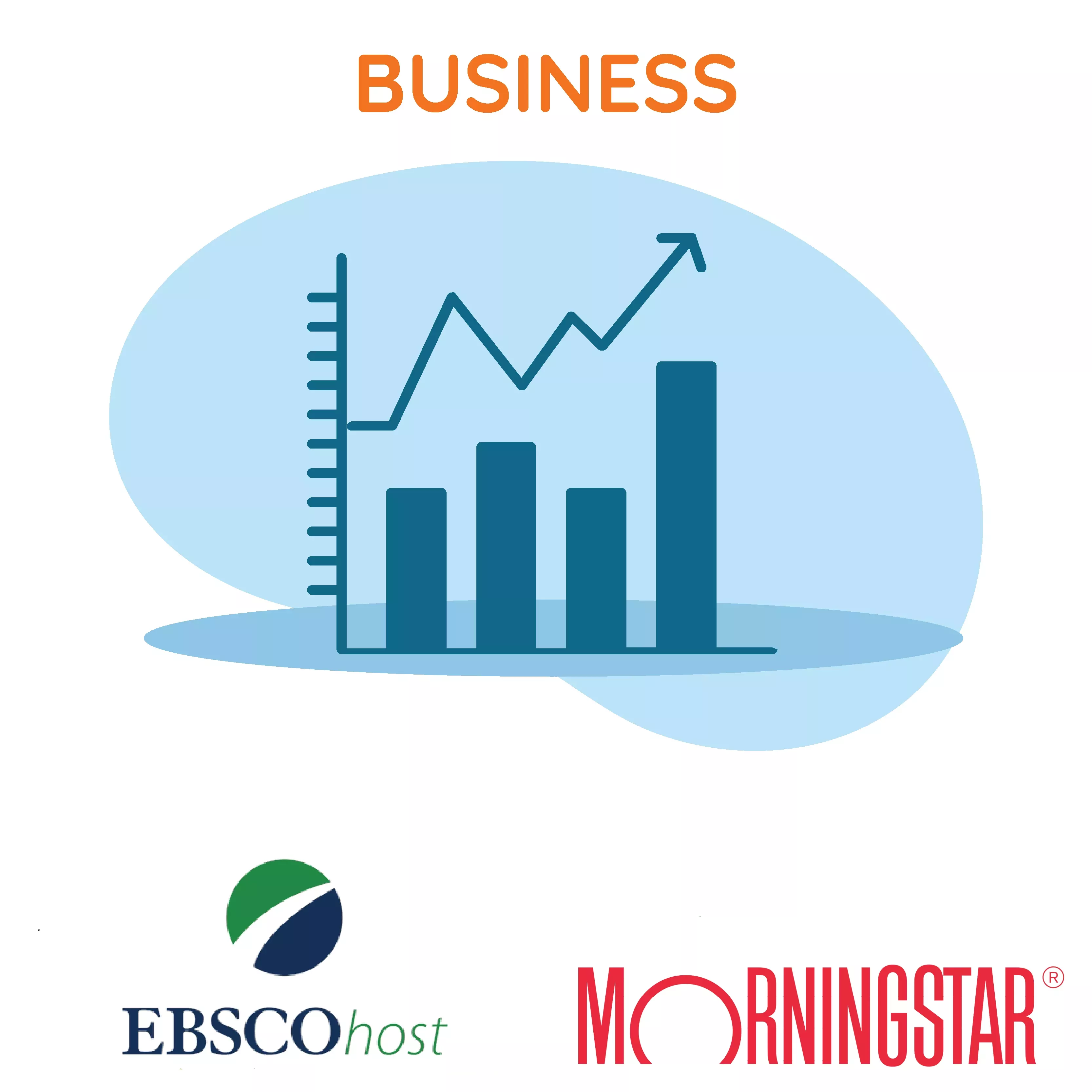 Business Resources
